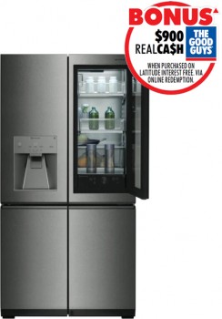 LG-Signature-640L-French-Door-Refrigerator on sale