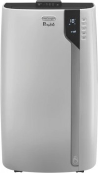 DeLonghi-33kw-Pinguino-Portable-Air-Conditioner on sale