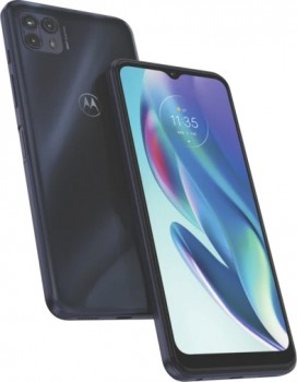Motorola-G50-5G-Meteorite-Grey on sale