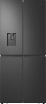 Hisense-454L-French-Door-Refrigerator on sale