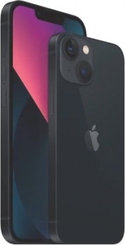 Apple-iPhone-13-128GB-Midnight on sale