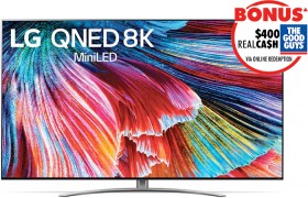 LG-75-QNED99-8K-Mini-LED-Smart-TV on sale