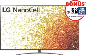 LG-86-NANO86-4K-UHD-Smart-TV on sale