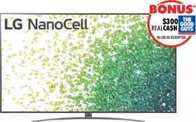 LG-86-NANO91-4K-UHD-Smart-TV on sale