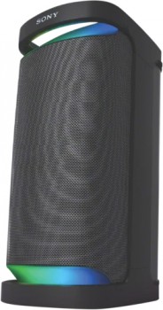 Sony-XP700-Portable-Wireless-Speaker on sale