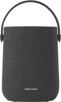NEW-Harman-Kardon-Citation-200-Smart-Speaker on sale