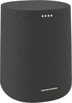 NEW-Harman-Kardon-Citation-One-MK-II-Smart-Speaker on sale