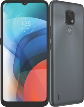 Motorola-E7-64GB-Mineral-Grey on sale
