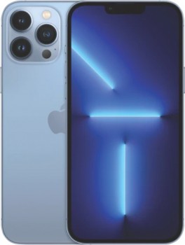 Apple-iPhone-13-Pro-Max-256GB-Sierra-Blue on sale