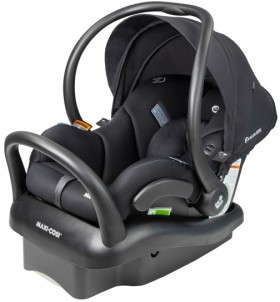 Maxi-Cosi-Mico-6 on sale