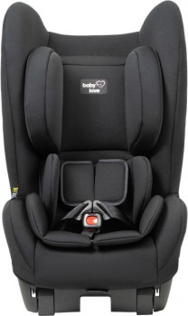 BabyLove-EzySwitch on sale