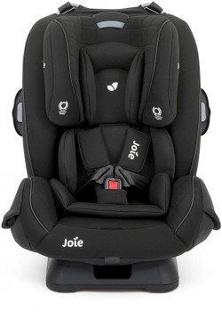 Joie-Armour-FX on sale