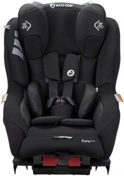 Maxi-Cosi-Euro-Plus on sale