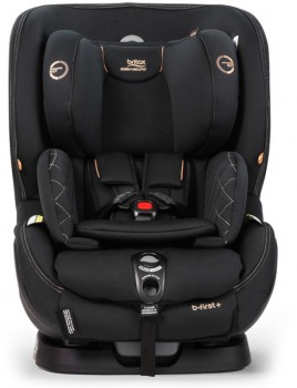 Britax-Safe-N-Sound-B-First-ClickTight on sale