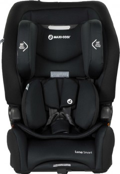 Maxi-Cosi-Luna-Smart on sale