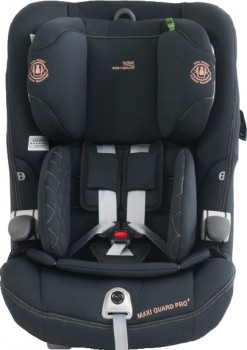 Britax-Safe-N-Sound-Maxi-Guard-Pro on sale