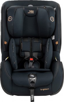 Britax-Safe-N-Sound-B-Grow-ClickTight on sale