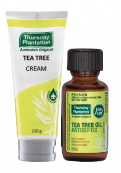 20-off-Thursday-Plantation-Range on sale