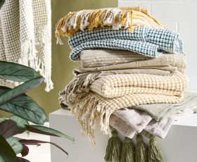 40-off-Throws on sale