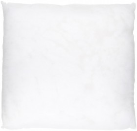 Cushion-Inserts-41-x-41cm on sale