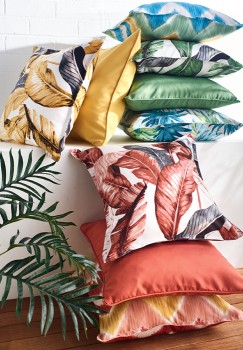 40-off-Outdoor-Filled-Cushions on sale