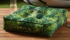 Outdoor-Floor-Cushions on sale
