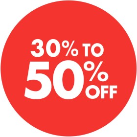 30-to-50-off-Floor-Rugs on sale