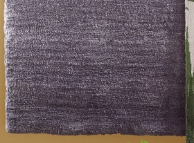 30-to-50-off-Ombre-Shaggy-Rug-160-x-230cm on sale