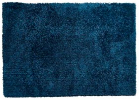 30-to-50-off-Masan-Curly-Shaggy-Rug-160-x-230cm on sale