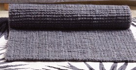 30-to-50-off-Kalem-Chunky-Jute-Runner-80-x-300cm on sale