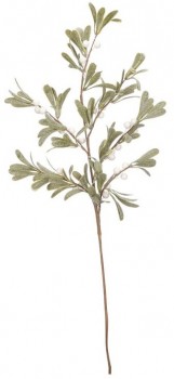 30-off-Bouclair-Winter-Memories-Stem-with-Berries-29-x-185cm on sale