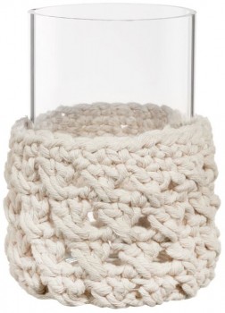 30-off-Bouclair-Winter-Memories-Macram-Candle-Holder on sale