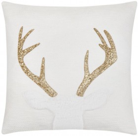 30-off-Bouclair-Winter-Memories-Cushion-48-x-48cm on sale