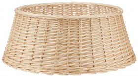 30-off-Bouclair-Winter-Memories-Willow-Tree-Skirt on sale