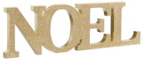 30-off-Bouclair-Winter-Memories-Noel-Gold on sale