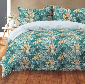 Emerald-Hill-Noosa-Quilt-Cover-Set on sale