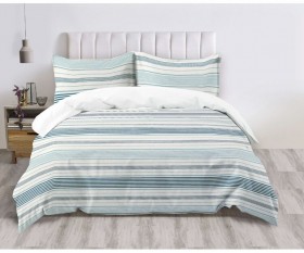Emerald-Hill-Amalfi-Quilt-Cover-Set on sale