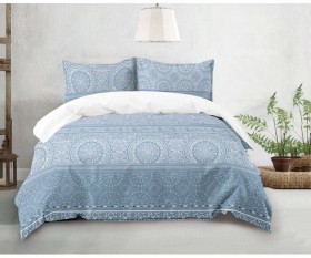 Emerald-Hill-Pradesh-Quilt-Cover-Set on sale