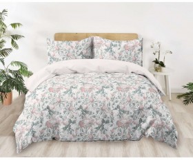 Emerald-Hill-Tranquillity-Quilt-Cover-Set on sale