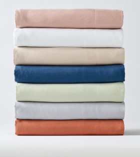 Emerald-Hill-Microfibre-Sheet-Set on sale
