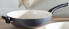 Raco-Ceramic-Open-Stir-Fry-30cm on sale