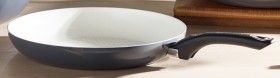 Raco-Ceramic-Frypan-28cm on sale