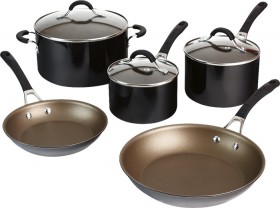 Circulon-Innovatum-5-Piece-Cookware-Set on sale