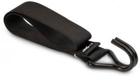 Fleetline-Bottom-Strap-Tie-Rail-Hook-850mm on sale