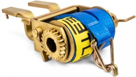 Fleetline-Winch-Assembly-Slide-On-Ratchet-Cap on sale