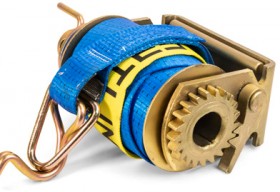Fleetline-Winch-Slide-On-Single-Boss on sale