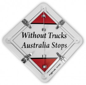 Fleetline-Flip-Over-Diamond-Book-350x350mm on sale