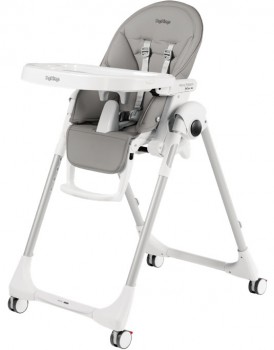 Peg-Perego-Prima-Pappa-Follow-Me on sale