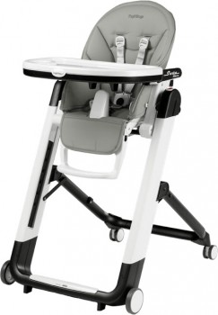 Peg-Perego-Siesta-Follow-Me on sale