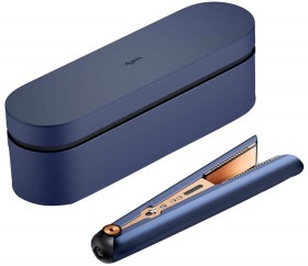 Dyson-Corrale-Gift-Edition-Set on sale